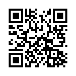 PIC16F1579-I-P QRCode