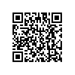 PIC16F1579T-I-SS QRCode
