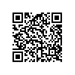 PIC16F1613-E-ML QRCode