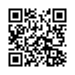 PIC16F1613-E-P QRCode