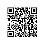 PIC16F1613-E-SL QRCode