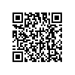 PIC16F1613-E-ST QRCode