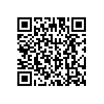 PIC16F1613T-I-ST QRCode