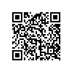 PIC16F1618-E-SO QRCode