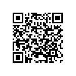 PIC16F1618-I-SO QRCode