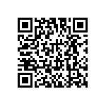 PIC16F1618-I-SS QRCode