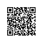 PIC16F1619-I-SO QRCode