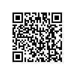 PIC16F1619T-I-SO QRCode