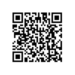 PIC16F1703T-I-SL QRCode