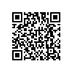 PIC16F1704-E-SL QRCode