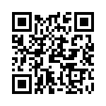 PIC16F1704-I-P QRCode