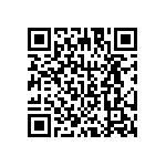 PIC16F1705T-I-ML QRCode