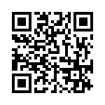 PIC16F1708-E-P QRCode