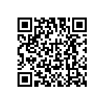 PIC16F1708-E-SS QRCode