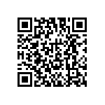 PIC16F1708-I-SO QRCode