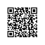 PIC16F1708-I-SS QRCode