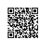 PIC16F1708T-I-SO QRCode