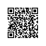 PIC16F1708T-I-SS QRCode