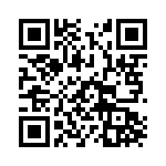 PIC16F1709-E-P QRCode