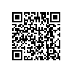 PIC16F1709T-I-SS QRCode