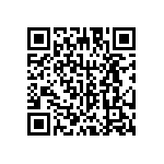 PIC16F1713T-I-ML QRCode