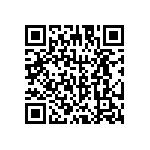 PIC16F1713T-I-SO QRCode