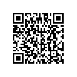 PIC16F1713T-I-SS QRCode
