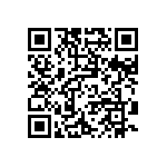 PIC16F1716T-I-MV QRCode