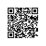 PIC16F1716T-I-SO QRCode