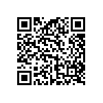 PIC16F1718-E-ML QRCode