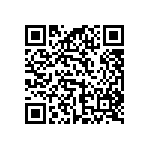 PIC16F1718-E-MV QRCode