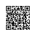 PIC16F1718T-I-ML QRCode