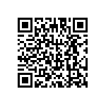 PIC16F1718T-I-SO QRCode