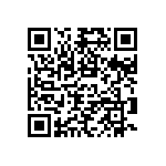 PIC16F1719-I-MV QRCode