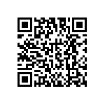 PIC16F1764-I-SL QRCode