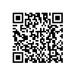 PIC16F1765-I-ST QRCode