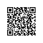 PIC16F1768-E-ML QRCode