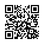 PIC16F1768-E-P QRCode