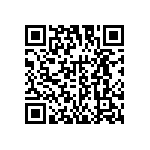 PIC16F1773-I-MX QRCode