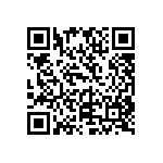 PIC16F1773T-I-MX QRCode