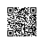 PIC16F1778-I-SO QRCode