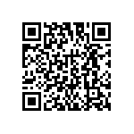 PIC16F1779-I-MV QRCode