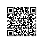 PIC16F1782-E-ML QRCode