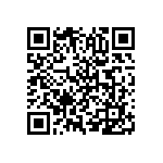 PIC16F1782-E-SS QRCode
