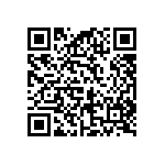 PIC16F1782-I-MV QRCode