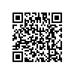 PIC16F1782T-I-MV QRCode