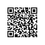 PIC16F1782T-I-SO QRCode