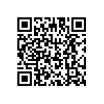 PIC16F1782T-I-SS QRCode