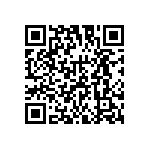 PIC16F1783-E-MV QRCode