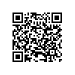 PIC16F1783-E-SO QRCode